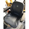 2025 John Deere 310 P Backhoe