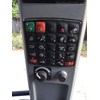 2025 John Deere 310 P Backhoe