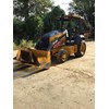 2025 John Deere 310 P Backhoe