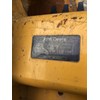 2025 John Deere 310 P Backhoe
