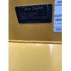 2025 John Deere 310 P Backhoe