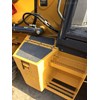 2025 John Deere 310 P Backhoe