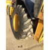 2025 John Deere 310 P Backhoe