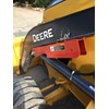 2025 John Deere 310 P Backhoe