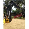 2025 John Deere 310 P Backhoe