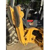 2025 John Deere 310 P Backhoe