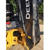 2025 John Deere 310 P Backhoe