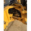 2025 John Deere 310 P Backhoe