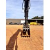 2023 John Deere 160 P Excavator