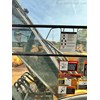 2023 John Deere 160 P Excavator