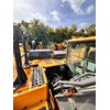 2023 John Deere 160 P Excavator