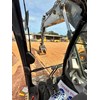 2023 John Deere 160 P Excavator