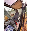 2023 John Deere 160 P Excavator