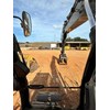 2023 John Deere 160 P Excavator