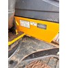2023 John Deere 160 P Excavator