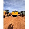 2023 John Deere 160 P Excavator