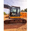 2023 John Deere 160 P Excavator