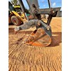 2023 John Deere 160 P Excavator
