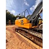 2023 John Deere 160 P Excavator