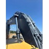 2017 John Deere 670G LC Excavator