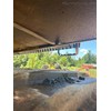 2017 John Deere 670G LC Excavator