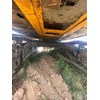 2017 John Deere 670G LC Excavator
