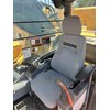 2017 John Deere 670G LC Excavator