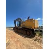 2017 John Deere 670G LC Excavator