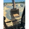 2017 John Deere 670G LC Excavator