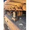 2017 John Deere 670G LC Excavator