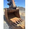 2017 John Deere 670G LC Excavator
