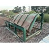 Brewer 6 Head Trim Saw