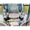 2022 Caterpillar 279D3 Skidsteer