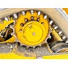 2022 Caterpillar 279D3 Skidsteer