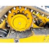 2022 Caterpillar 279D3 Skidsteer