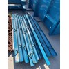 2006 BM & M 6'-x-14'-3-Deck-Chip-Screen Chip Screen