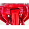 Caterpillar 5055TW Logging Attachment