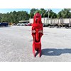 Caterpillar 5055TW Logging Attachment