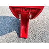 Caterpillar 5055TW Logging Attachment