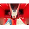 Caterpillar 5055TW Logging Attachment