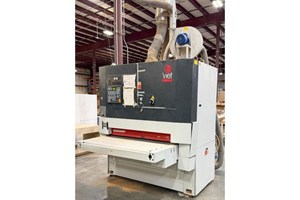 2011 Viet S1 223 RKRT VN  Sander