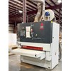 2011 Viet S1 223 RKRT VN Sander