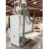 2011 Viet S1 223 RKRT VN Sander