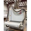 2011 Viet S1 223 RKRT VN Sander