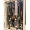 2011 Viet S1 223 RKRT VN Sander