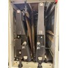 2011 Viet S1 223 RKRT VN Sander