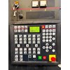 2011 Viet S1 223 RKRT VN Sander
