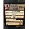 2011 Viet S1 223 RKRT VN Sander