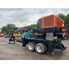 2024 Barko 495B Log Loader