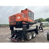 2024 Barko 495B Log Loader